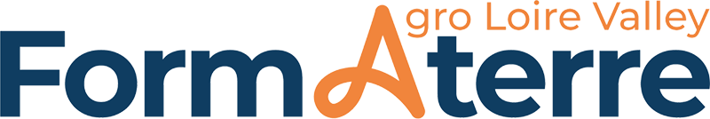 agrocampus-tours-fondettes-partenaire-label-agro-loire-valley-formaterre